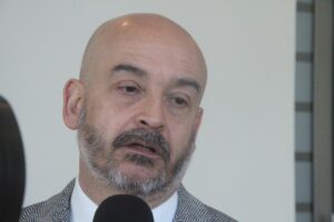 Fiscalía formalizará a gran cantidad de personas por “acarreos políticos”