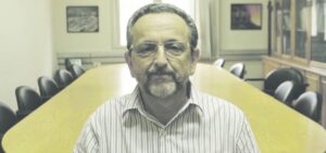 Colo Colo y el Tribunal de Penalidades en pie de guerra