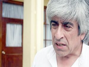 Columna | Dedíquense a gestionar como la gente