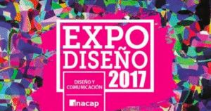 Expo Diseño Inacap se inaugura en Punta Arenas
