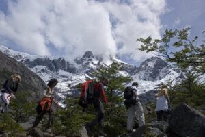 ¡Vota por Chile para “Mejor Destino de Turismo Aventura”!