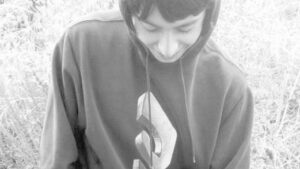 Padres de joven natalino brutalmente agredido se preparan para la rehabilitación de su hijo