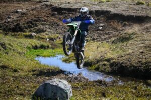 178 pilotos darán vida el próximo sábado a una nueva versión del Rally Cuesta del Gallo