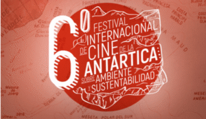 Con documental ganador llega la réplica de FICAMS hoy a Punta Arenas