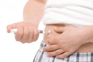 Centro de Obesidad y Nutrición de Clínica Magallanes imparte charlas sobre diabetes
