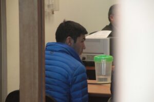 Avezado “mechero” puertomontino condenado con cárcel por sustraer joyas en Zona Franca