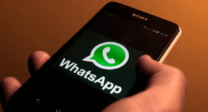 WhatsApp anuncia los móviles en los que dejará de funcionar en 2018