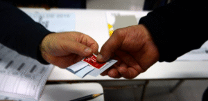37 locales de votación operarán  el próximo domingo en Magallanes