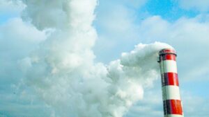 Chile se suma a alianza para  eliminar el uso del carbón  como fuente de energía