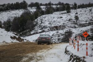 Cámara de la Construcción insiste en proyecto de Tres Morros