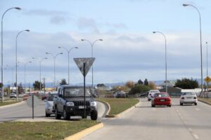 Se entrampa proyecto que busca  rebajar límite urbano de velocidad