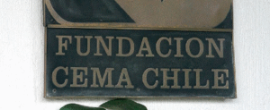 Cema entregará inmuebles en Punta Arenas