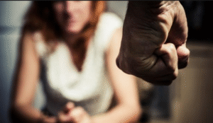 Trabajador de campo fue detenido luego de ser denunciado  por agredir sexualmente a mujer en la vía pública