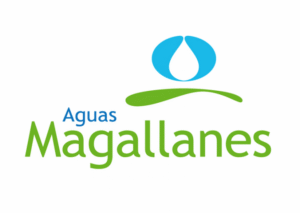 Aguas Magallanes responde por turbiedad en el suministro