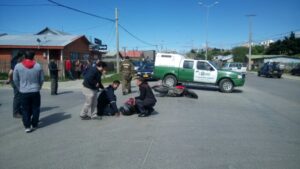 Municipio buscará instalar semáforos en 18 esquinas para bajar índice de accidentes