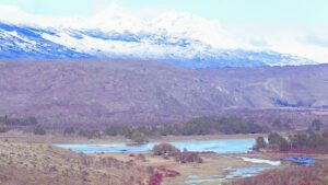 Enel y Colbún planean devolver derechos de agua al Estado