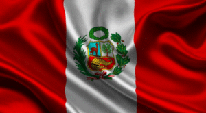 ¡Merecido! Perú “esTAS”  en el Mundial de Rusia