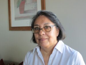 Adultos mayores esperan que  “sean elegidos los mejores”