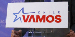 Chile Vamos de Magallanes agradeció a electores y llamó a “redoblar los esfuerzos”