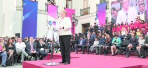 Promulgan nueva Ley de Educación Pública