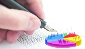 Los errados pronósticos de  las encuestas electorales