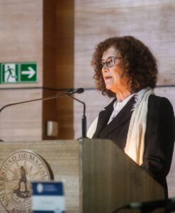 “La empresa pública” es analizada en las  XIV Jornadas de Derecho Administrativo