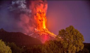 Vaticinan un gran salto en turismo  y actividad científica en Magallanes