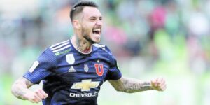 Pinilla autocrítico: “Hipotecamos el campeonato”