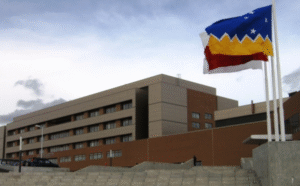 Declaran desierto concurso para cargo de director del Hospital Clínico Magallanes