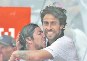 Colo Colo sigue siendo  víctima del “efecto Temuco”
