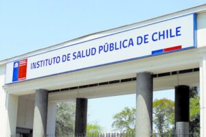 Autoridades temen  auge de automedicación
