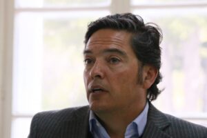 CTR invertirá US$ 20 millones en  un data center en Punta Arenas