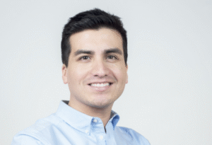 Cogler propone beneficio de salud dental sin discriminación
