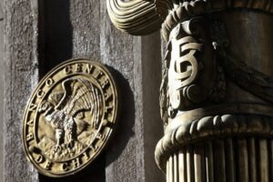 Prevén mejora en el desempeño de  sus negocios para 2018