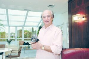 Empresario brasileño detalló soborno en FIFA en caso en EE.UU