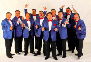 Suspenden show de La Sonora de Tommy Rey