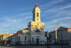 Misa del Gallo: una tradición religiosa  que data desde hace 1.600 años