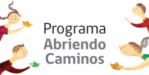 Finaliza intervención sicosocial para 25 familias del programa “Abriendo Caminos”