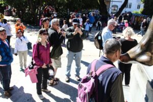 Turismo magallánico pide mayor flexibilidad por cierre obligatorio de comercio