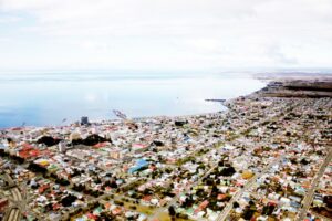 Los proyectos urbanos que tiene el municipio para llegar a los festejos del 2020