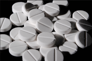 El paracetamol es uno de los  medicamentos más “peligrosos”