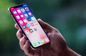 Apple admitió que desaceleración de iPhones se debe al envejecimiento de las baterías