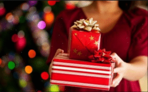 ¿Complicado con Navidad? Estos son los regalos ideales para los niños, según su edad