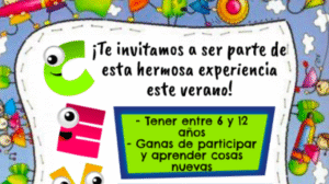 Cevas Magallanes  abre sus inscripciones