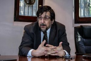J.J. Arcos: 