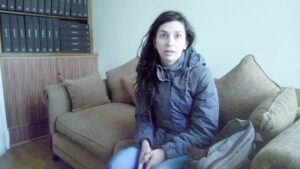 Realizarán evento a beneficio de damnificados por incendio