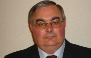 Columna |  