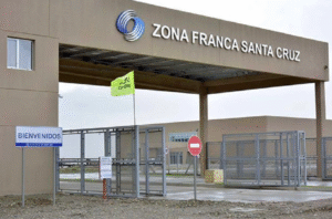 Comercio de Río Gallegos podría recurrir a la justicia por no apertura de Zona Franca
