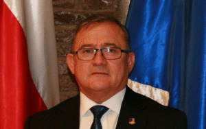 Columna | 