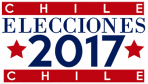 Se hace llamado a respetar las normas  vigentes este domingo de elecciones